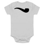 Onesie Thumbnail