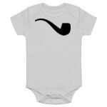 Onesie Thumbnail