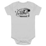 Onesie Thumbnail