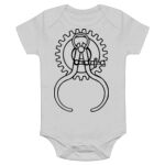 Onesie Thumbnail