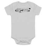 Onesie Thumbnail