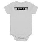 Onesie Thumbnail