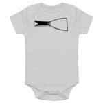 Onesie Thumbnail