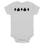 Onesie Thumbnail