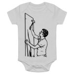 Onesie Thumbnail