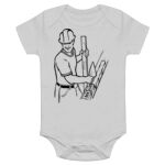 Onesie Thumbnail