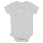 Onesie Thumbnail
