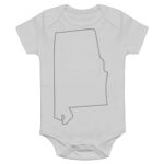 Onesie Thumbnail
