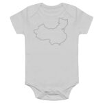 Onesie Thumbnail