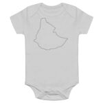 Onesie Thumbnail