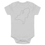 Onesie Thumbnail