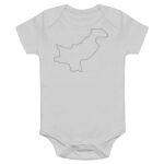Onesie Thumbnail