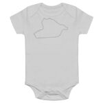 Onesie Thumbnail