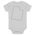 Onesie Thumbnail
