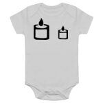 Onesie Thumbnail