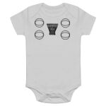 Onesie Thumbnail