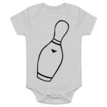 Onesie Thumbnail