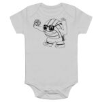 Onesie Thumbnail
