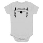 Onesie Thumbnail