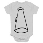 Onesie Thumbnail