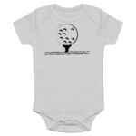 Onesie Thumbnail