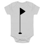 Onesie Thumbnail