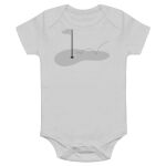 Onesie Thumbnail