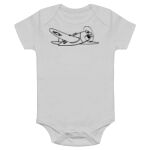 Onesie Thumbnail