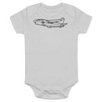 Onesie Thumbnail