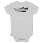 Onesie Thumbnail