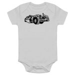 Onesie Thumbnail