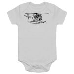 Onesie Thumbnail