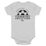 Onesie Thumbnail
