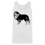 Men's Tank Top Thumbnail