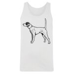 Men's Tank Top Thumbnail