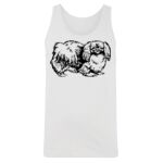 Men's Tank Top Thumbnail