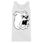 Men's Tank Top Thumbnail