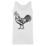 Men's Tank Top Thumbnail