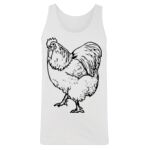 Men's Tank Top Thumbnail