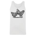 Men's Tank Top Thumbnail