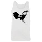 Men's Tank Top Thumbnail
