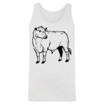 Men's Tank Top Thumbnail