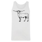 Men's Tank Top Thumbnail