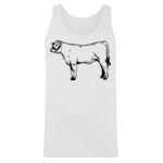 Men's Tank Top Thumbnail