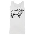 Men's Tank Top Thumbnail