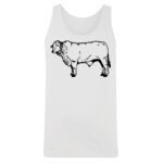 Men's Tank Top Thumbnail