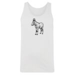 Men's Tank Top Thumbnail