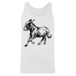 Men's Tank Top Thumbnail