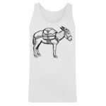 Men's Tank Top Thumbnail