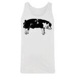 Men's Tank Top Thumbnail